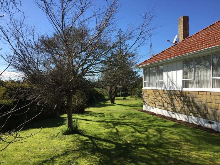 42 Thomas Street Ngaruawahia_23