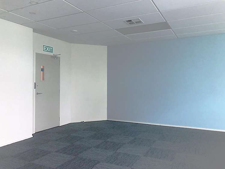 2C/5 Ceres Court Albany_5