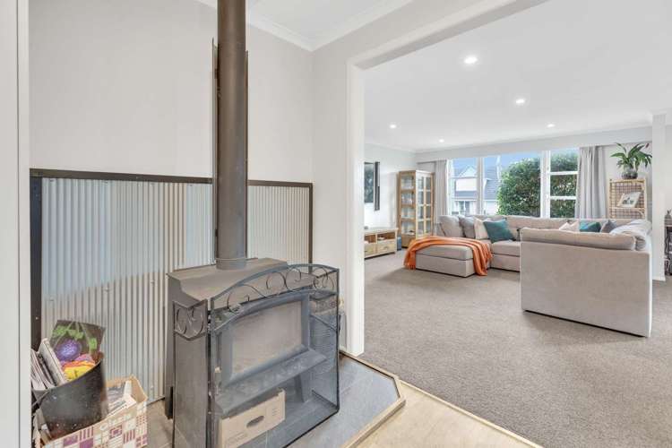 12 Tawa Street Levin_8