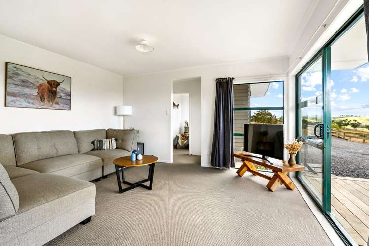 134 Corbett Road Whakapara_5