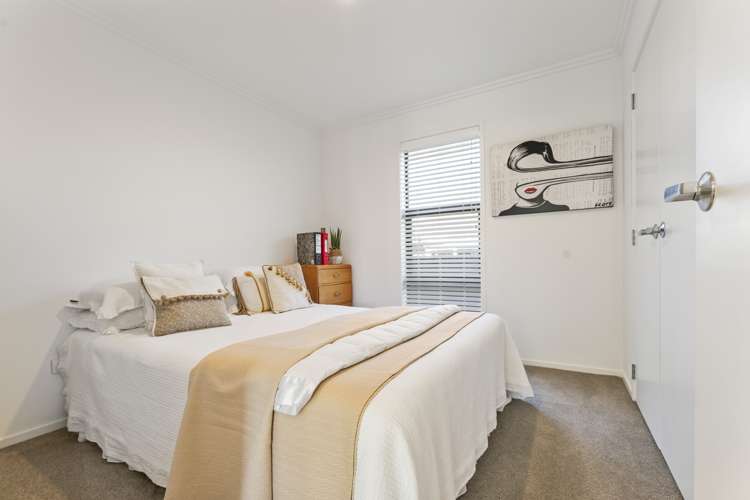 45 Tainui Street Matua_14