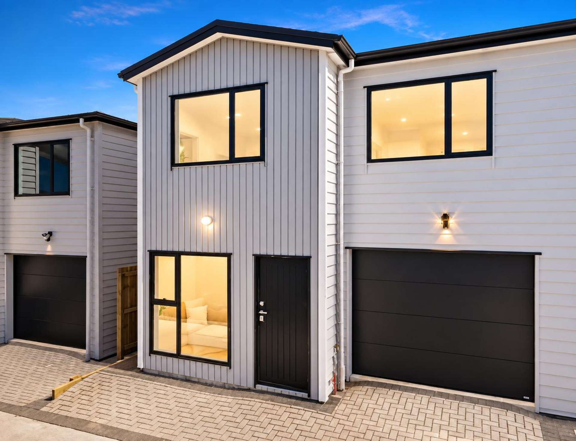 72D Howe Street Howick_0