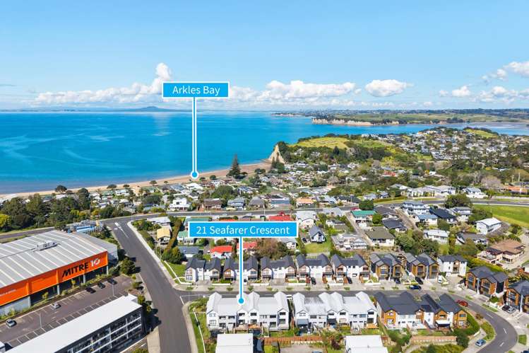 21 Seafarer Crescent Stanmore Bay_25