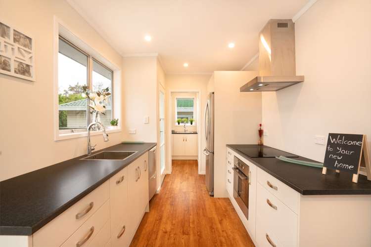 69 Greenhaven Avenue Opaheke_3