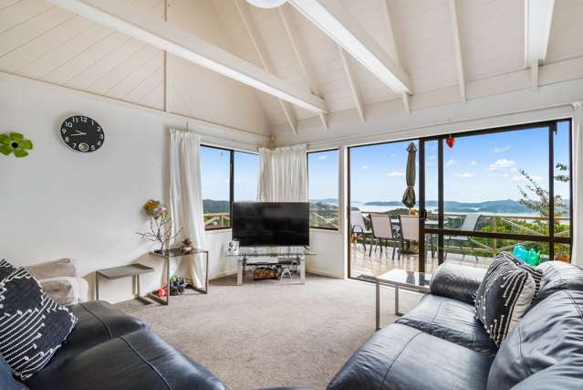 81 Te Haumi Drive Paihia_3