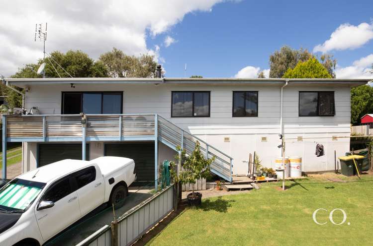 39b Meander Drive Welcome Bay_11