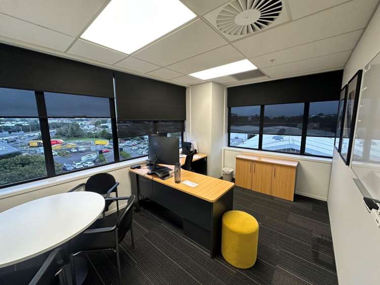 56 Cawley Street Ellerslie_5