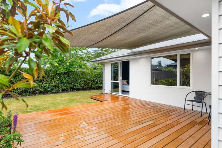 14 Inaka Street Lincoln_14