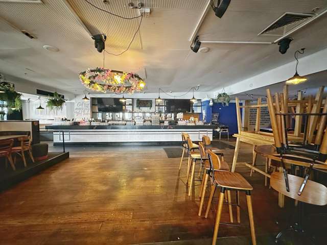 138 Hurstmere Road Takapuna_2