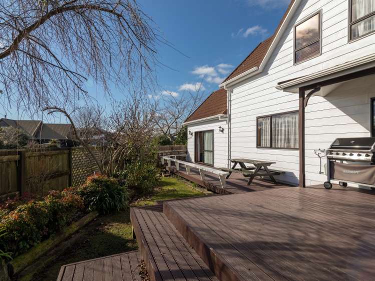 1 Libra Place Kawaha Point_20