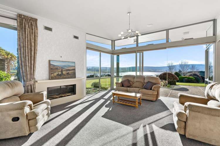 32 Titri Road Waihola_21