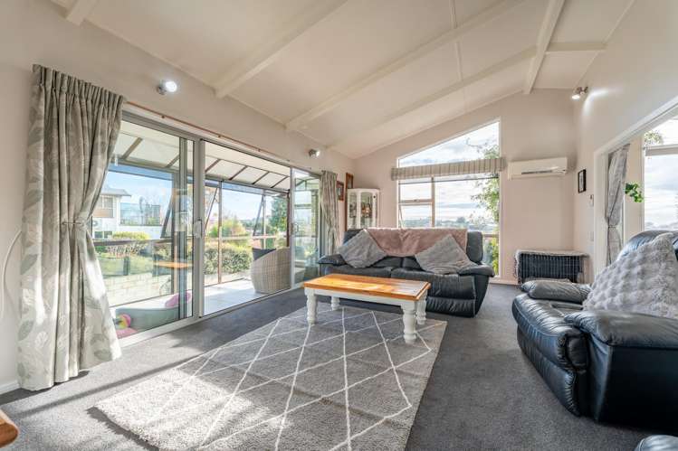 12 Benmore Street_1