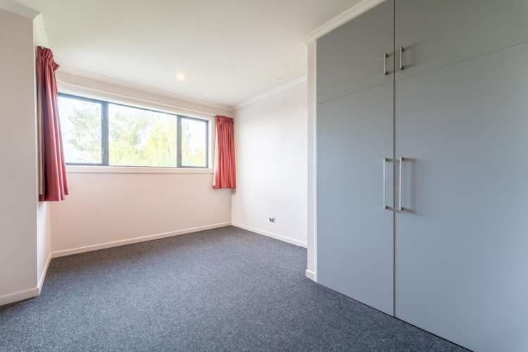 16 Cardiff Street Marchwiel_13