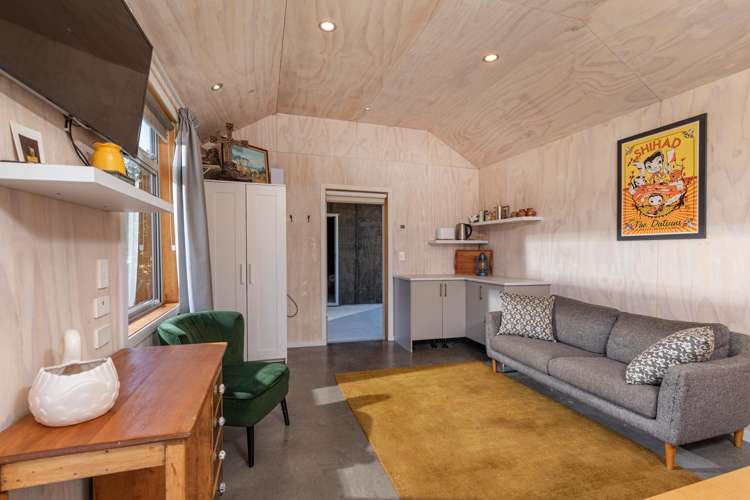 5 Loach Road Hawea Flat_24