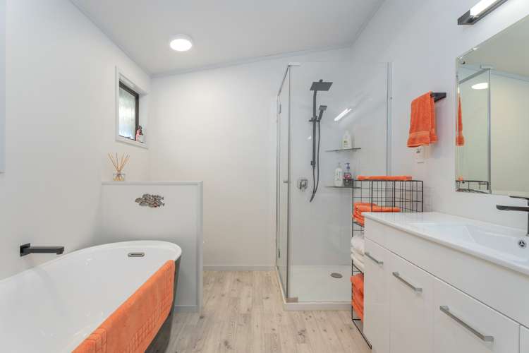 104 Cook Drive Whitianga_17