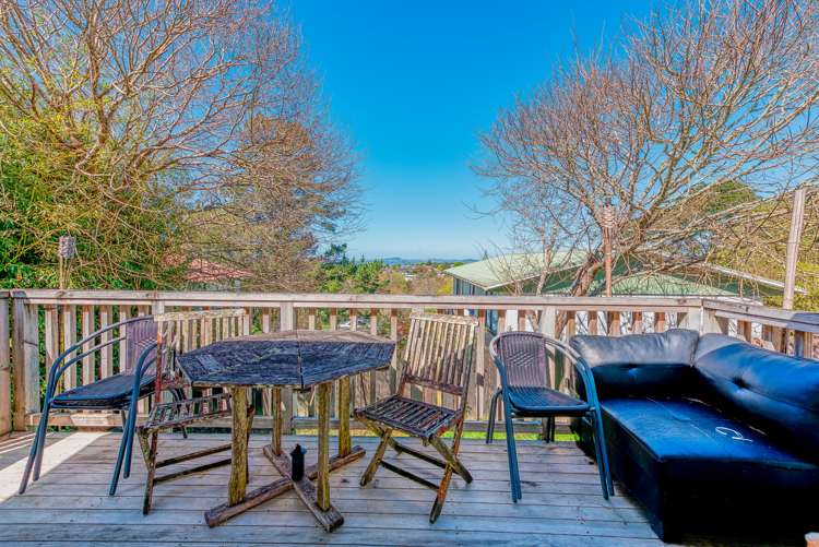 2a/231 Don Buck Road Massey_7