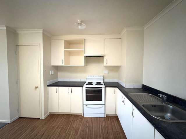 2A Snead Place Hamilton East_4