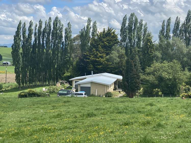 322 Wendon Creek Road Gore Surrounds_12