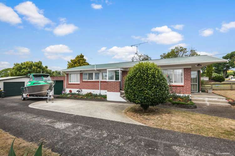 12 Kayes Road Pukekohe_17