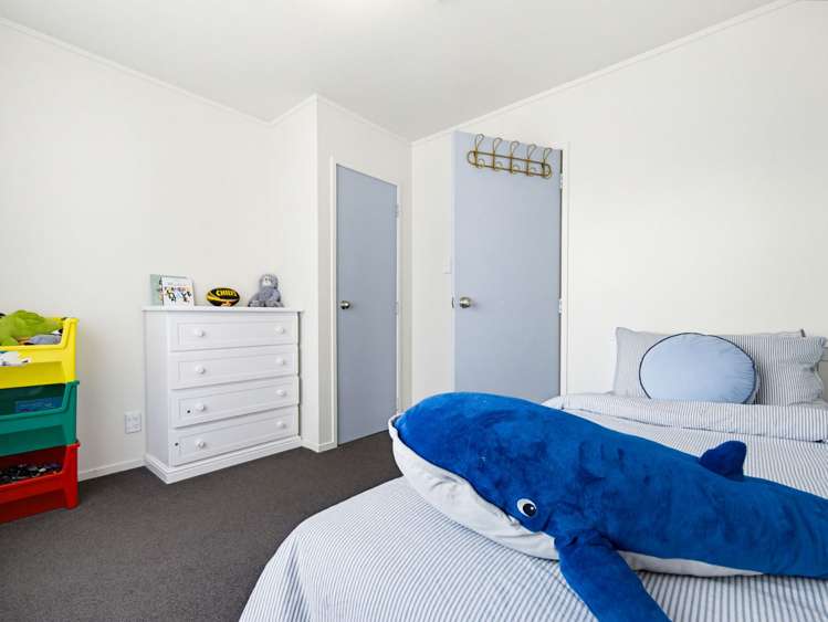 17 Culverdon Street Dinsdale_11