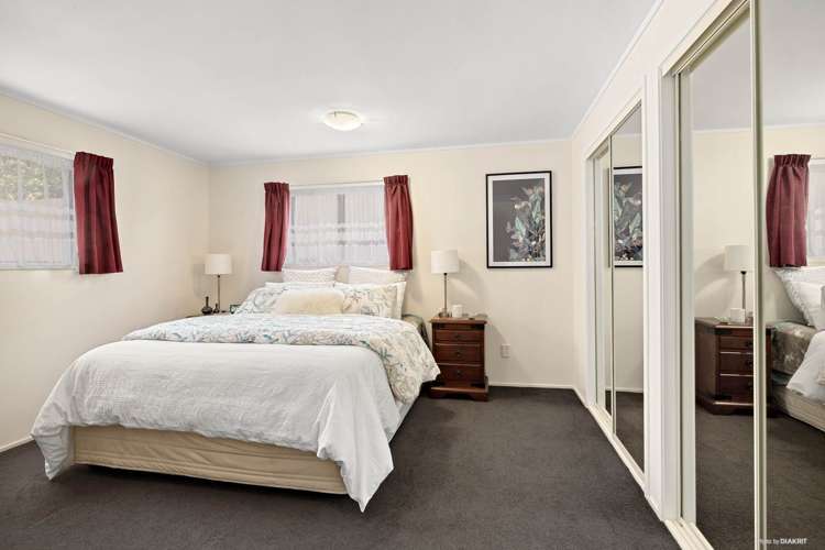 4 Koromiko Place Waiuku_9