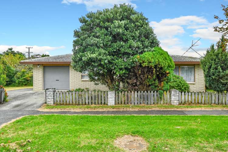 30 Central Avenue Papatoetoe_13