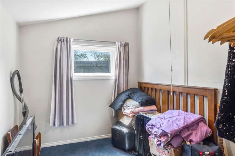 43 Peraki Street Kaiapoi_6