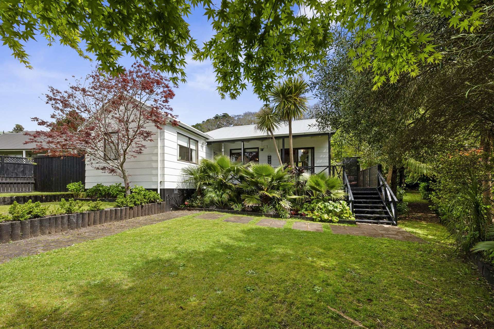 19 Thames Street Welbourn_0