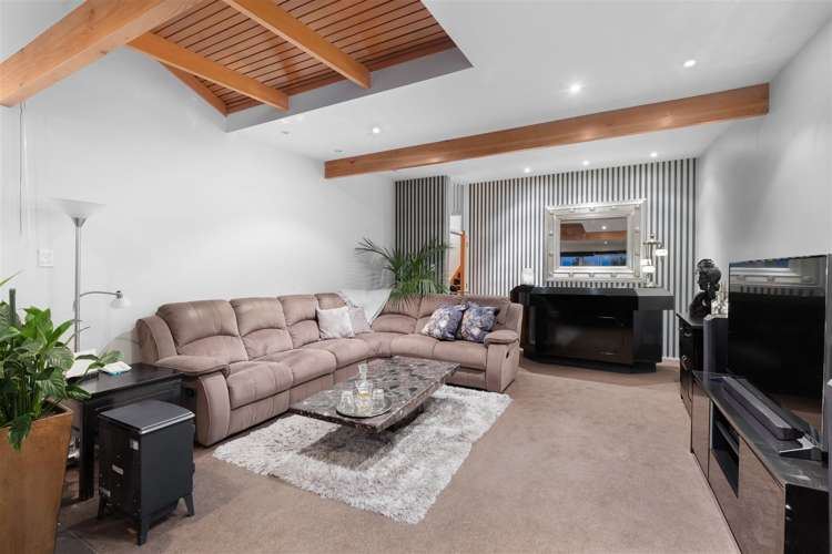 10a Clementine Lane Mount Pleasant_9