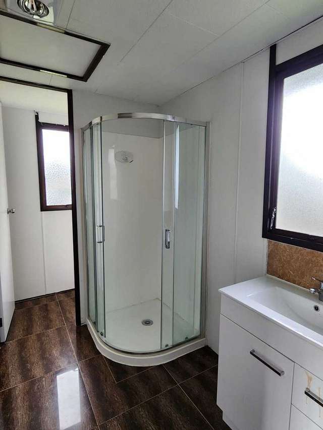 37A Metcalfe Road Ranui_3