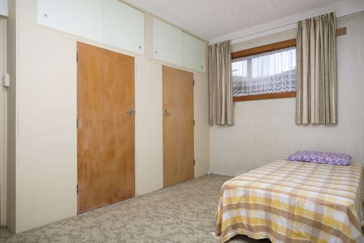 67 Oakwood Avenue Maryhill_20