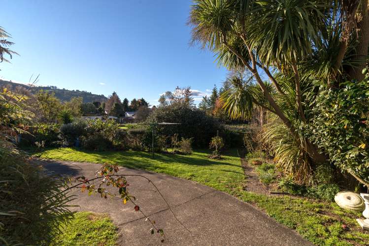 14 Deborah Place Mangakakahi_8