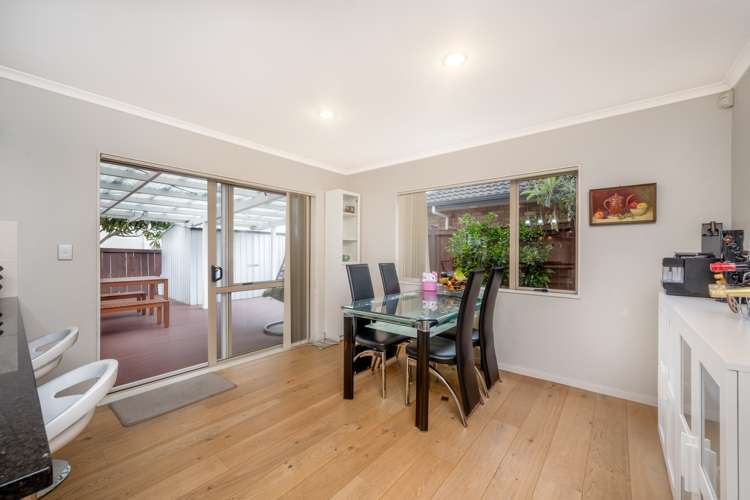 17 Kensway Drive Flat Bush_5