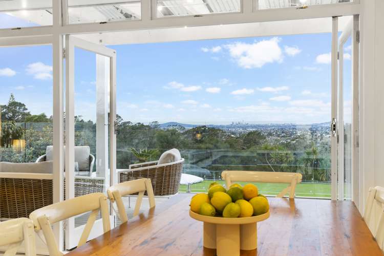 156 Candia Road Henderson Valley_7