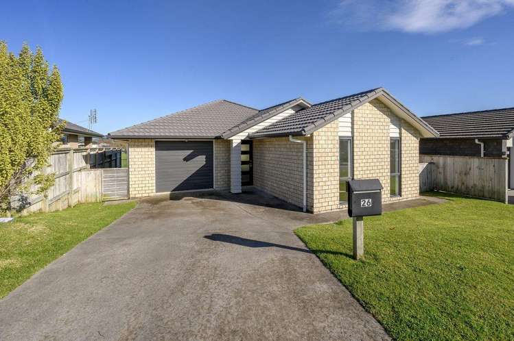26 Richardson Road Omokoroa_16