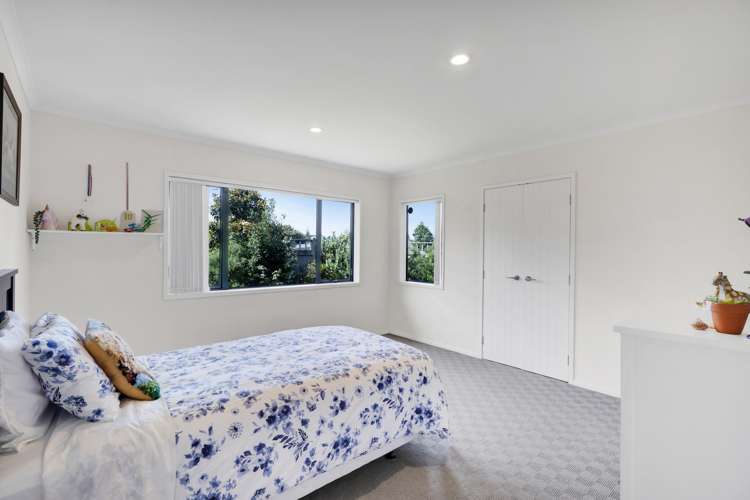 45A Wills Road Bell Block_14