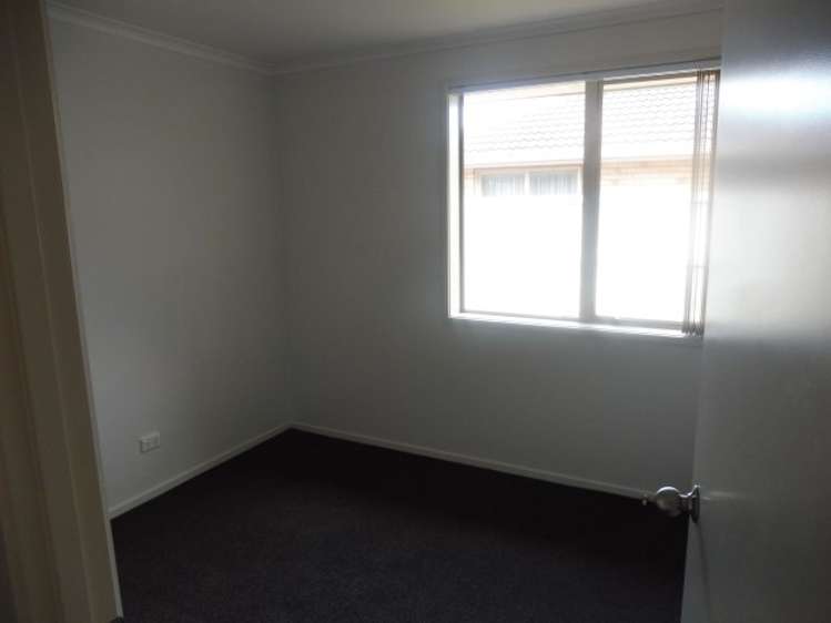 12 Gardenia Close 1107_7