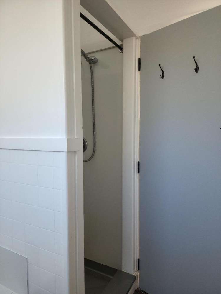 28 Old South Road Okato_16