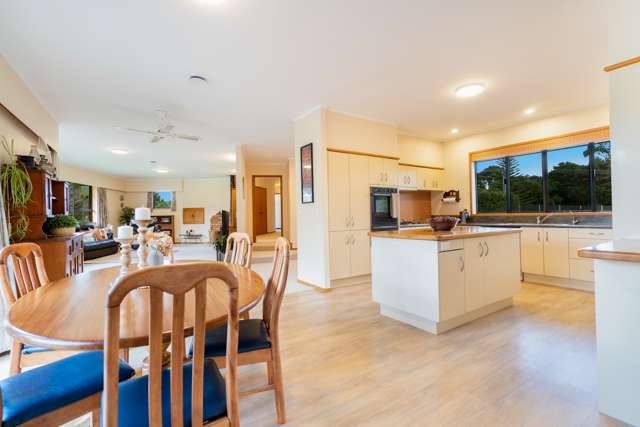 220 Ngunguru Road Glenbervie_2