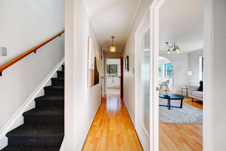 14B Chip Grove Sunnyhills_11