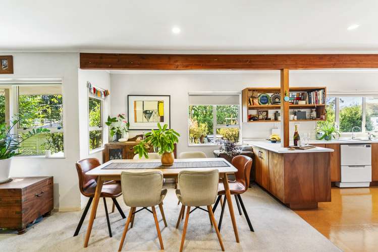 1/28 Cresta Avenue Beach Haven_9