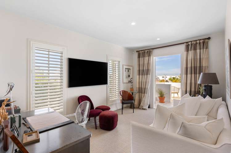 3 Crescent Road Parnell_15