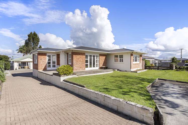 8 Glenburn Place Papakura_12