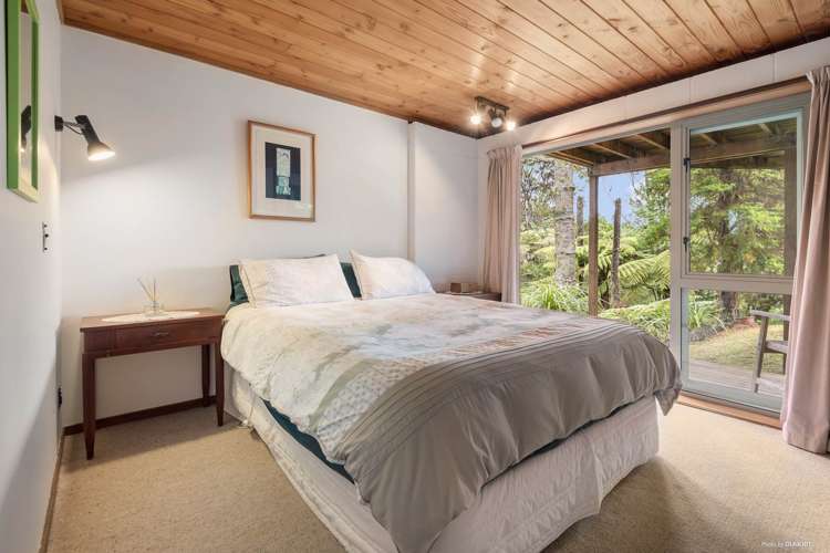 23 Kohu Road Titirangi_11