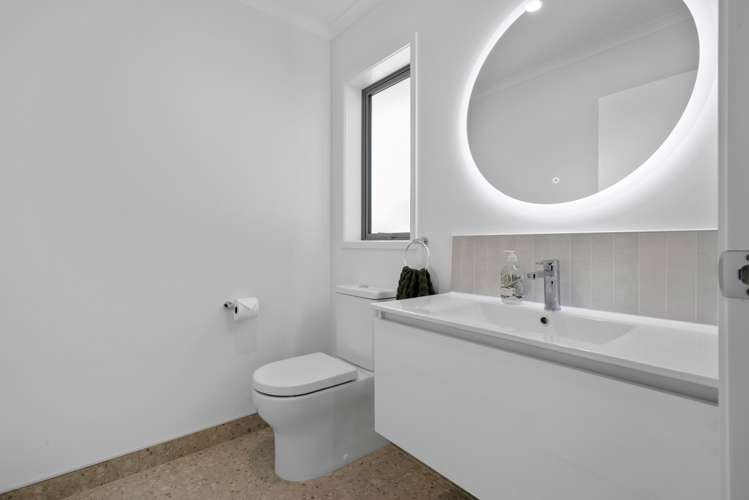 52 Peakedale Drive Matamata_20