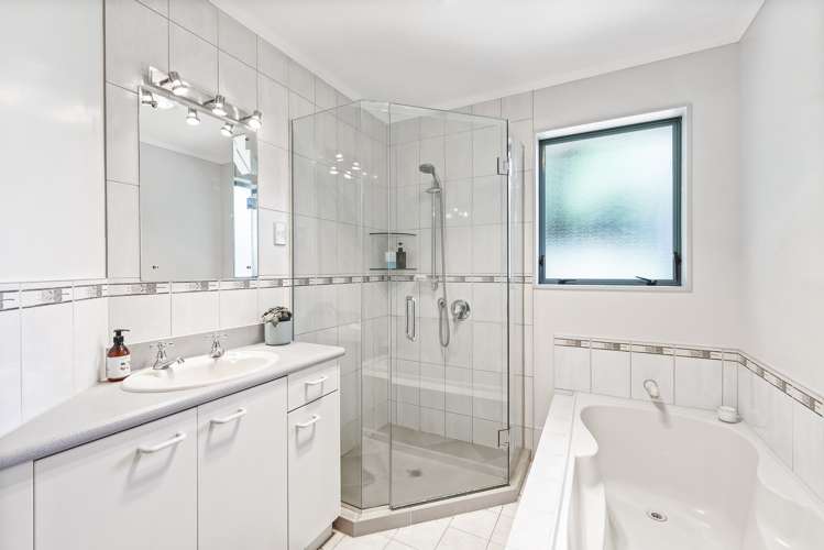 21 Wood Leigh Paraparaumu Beach_15