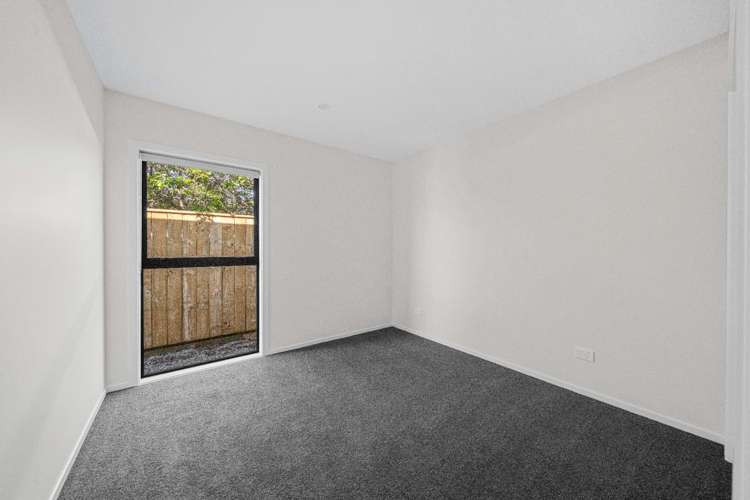 79 South Road 10754_9