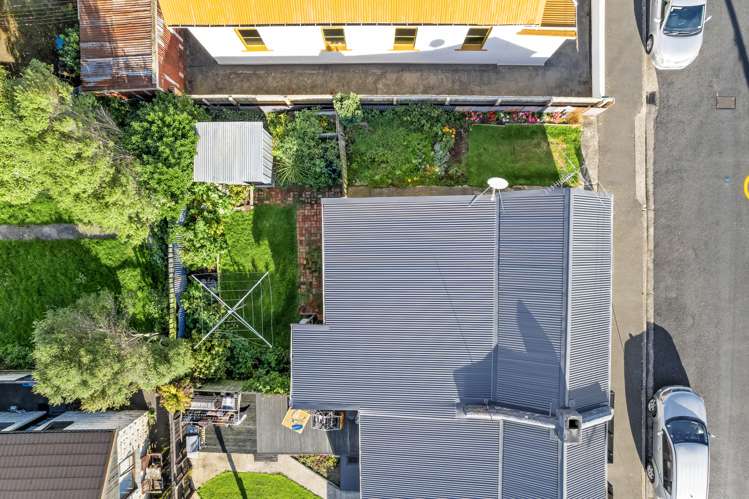 68 Fingall Street South Dunedin_19