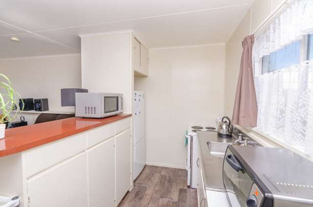 122 Kuripuni Street Masterton_1