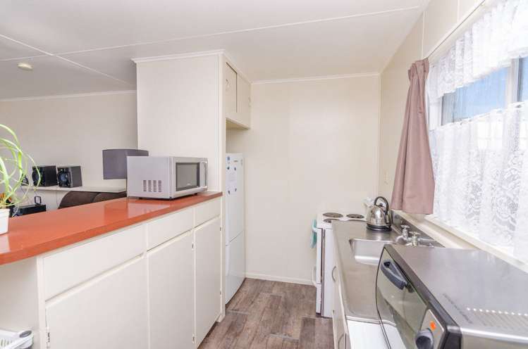 122 Kuripuni Street Masterton_1